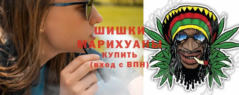 блэк спрут tor  Донецк  Конопля OG Kush  купить наркоту 